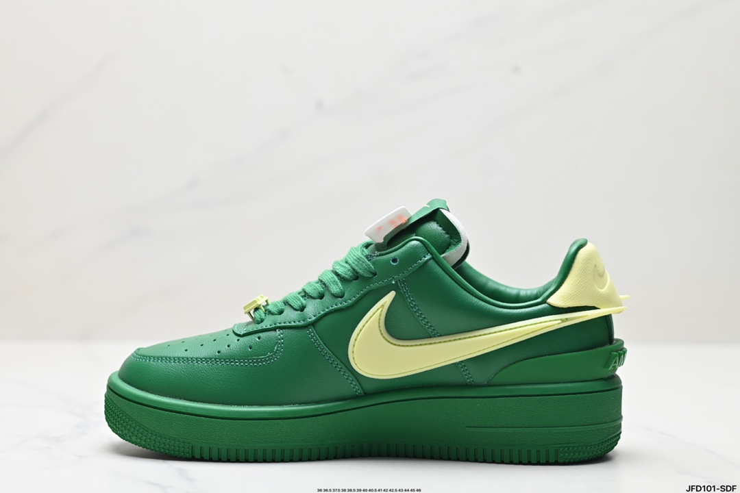 Nike Air Force 1 Shoes